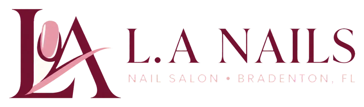 L.A Nails — Nail Salon · Bradenton, FL